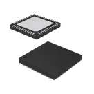 ISL94203IRTZ-T7A thumbnail
