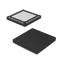 ISL94203IRTZ-T7A