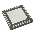 ATSAMD20E14A-MU thumbnail