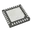 image-removebg-preview.png