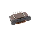 SFW4R-2STE1LF thumbnail