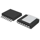 BD83733HFP-MTR thumbnail