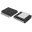 image-removebg-preview.png