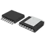 BD83733HFP-MTR