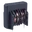 image-removebg-preview.png