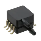 MPXV7002DP thumbnail