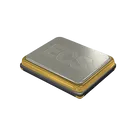 ECS-160-18-30-JGN-TR thumbnail