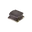 image-removebg-preview.png