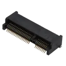 MM60-52B1-E1-R650 thumbnail