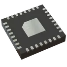 TLV320AIC3204IRHBT thumbnail