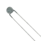 B57891S0103F008 thumbnail