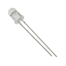 PD333-3C/H0/L2 thumbnail