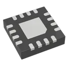 MAX38889AATE+ thumbnail