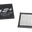 image-removebg-preview.png