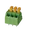 image-removebg-preview.png