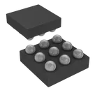 IQS620A-0-CSR thumbnail