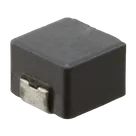 74437349010 thumbnail