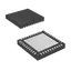 TEA5767HN/V3,157