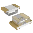 SML-H12M8TT86 thumbnail