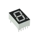 INND-TS56BAB thumbnail