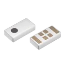 ANT162442DT-2001A2 thumbnail