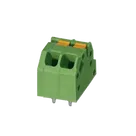 1861933 thumbnail