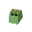 image-removebg-preview.png
