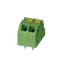 1861933