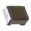 CKG57NX5R1E476M500JH 5857