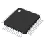 PIC24FJ64GU205-I/PT
