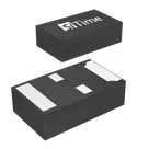 SIT1533AI-H4-DCC-32.768E thumbnail