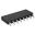 image-removebg-preview.png