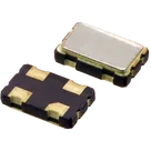 ASFL3-27.000MHZ-EK-T thumbnail