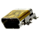 0675031020 thumbnail