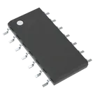CD40106BCM thumbnail