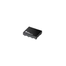 BQ27Z561YPHR-R2 thumbnail