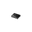 image-removebg-preview.png