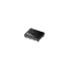 BQ27Z561YPHR-R2