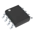 LMC567CMX/NOPB thumbnail