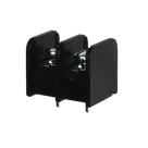 NC6-P107-02 thumbnail