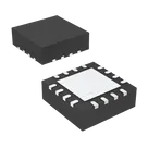 TMS37157IRSARG4 thumbnail