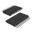 image-removebg-preview.png