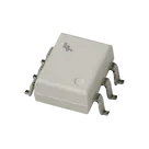 MOC3041SR2M thumbnail