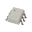 image-removebg-preview.png
