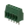 image-removebg-preview.png