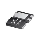 PMEG100V080ELPE-QZ