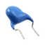 15000V 2000pF Cap