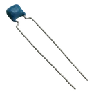 RDEC71H226MWK1H03B thumbnail