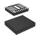 LP87524JRNFRQ1 thumbnail