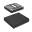 image-removebg-preview.png